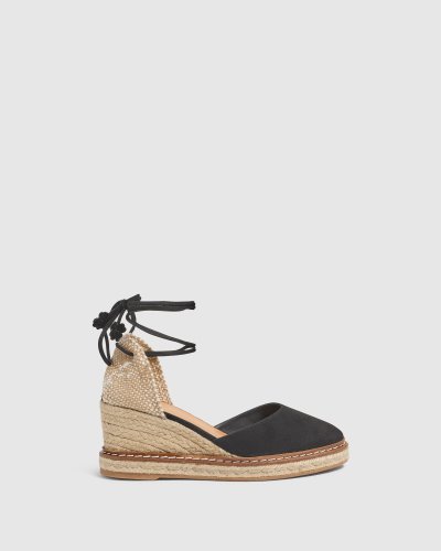 Espadrilles castaner online sale